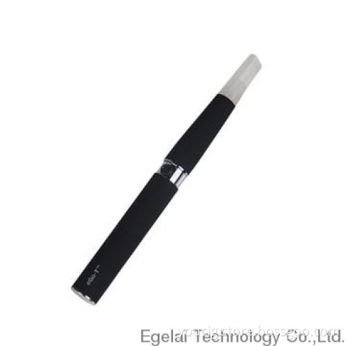 pouplar Black eGo-T electronic cigarette
